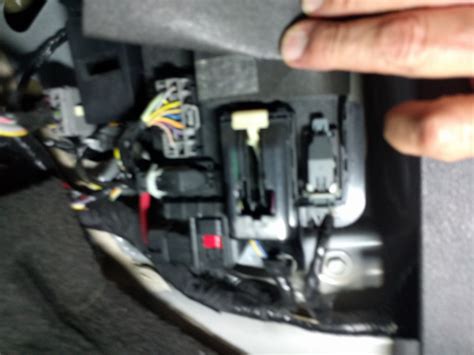 2012 ford fusion smart junction box removal|gem sjb.